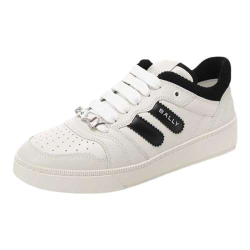 ɫɫ 43 Bally˶ЬЬ3629.65Ԫ