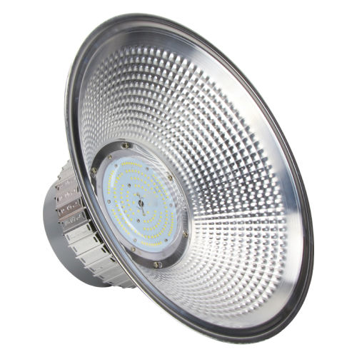 ҫ100W׹ ɽ LEDƳFSL109.44Ԫ