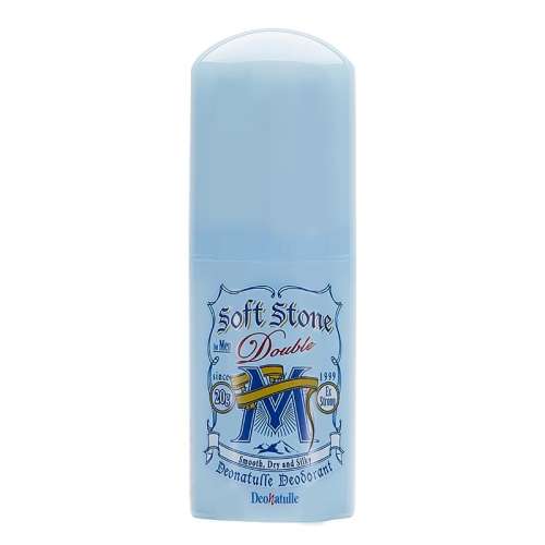 20g ζ ձŵʿҸˬʯʵ135.04Ԫ,ۺ67.52/