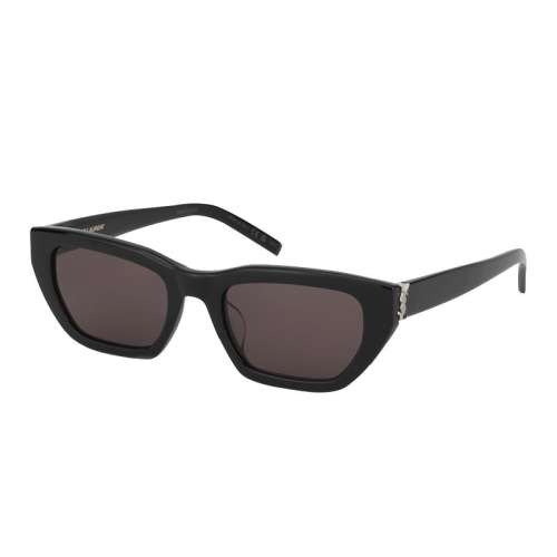ۻ㣺ɫ YSLʥŮīè۰ǰ1975.05Ԫ(88VIP 95)