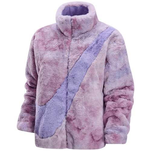 ۻ㣺HQ4871515 S ӪNikeͿŮװëп˴󹴿ɱůHQ4871-515772.49Ԫ(88VIP 95)