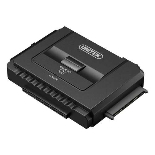 Type-C10G˫ͬM.2 NVMe+SATA2.5/3.5ͨ ԽM.2+SATAӲ̵˫ͬ152.75Ԫ