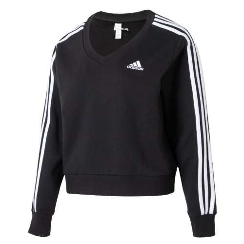 ۻ㣺IQ4835// S Ӫϴ˹ adidasŮ˶ͷIQ4835225.29Ԫ(88VIP 95)