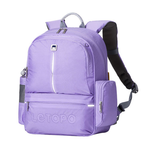 ɫ#ţ2.0#Сͯ 110-130CM ţٻͬСѧʵ726.9Ԫ,ۺ363.45/