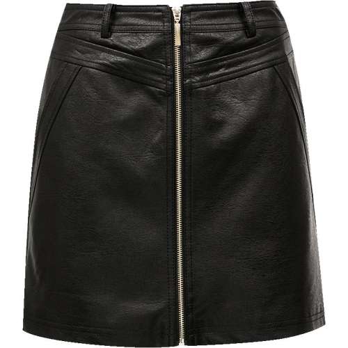ۻ㣺C13 ұ 155/60A/XSR ONLY AָƤȹȹ451.92Ԫ4(112.98Ԫ/)