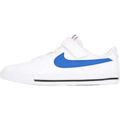 ۻ㣺DA5381-101 28 NikeͿ˰ЬͯЬ˶Ь633.84Ԫ4(158.46Ԫ/88VIP 95)