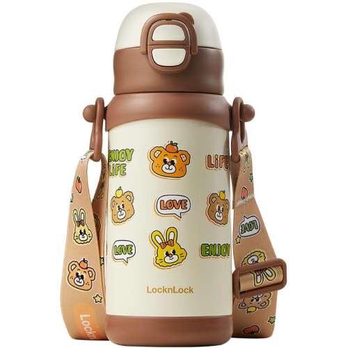 ۻ㣺ɯ450ml ֿֿ316Lܱ±һ˫101.15Ԫ