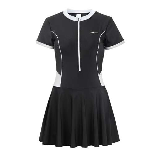 ۻ㣺ɫ M erkeŮ屣Ӿ75.74Ԫ