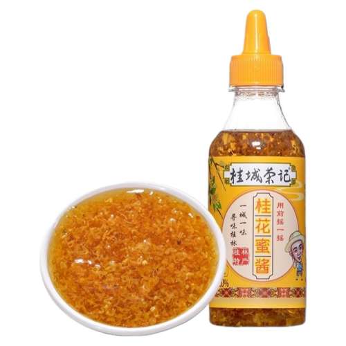 1۽30g/ۣԳװ ǹ𻨽ú決۷㾫ʳ1.95Ԫ