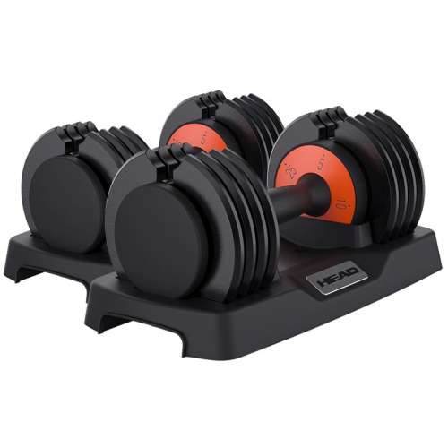 NT322ֻװ 5kg ɵ HEADͬɵ299.35Ԫ