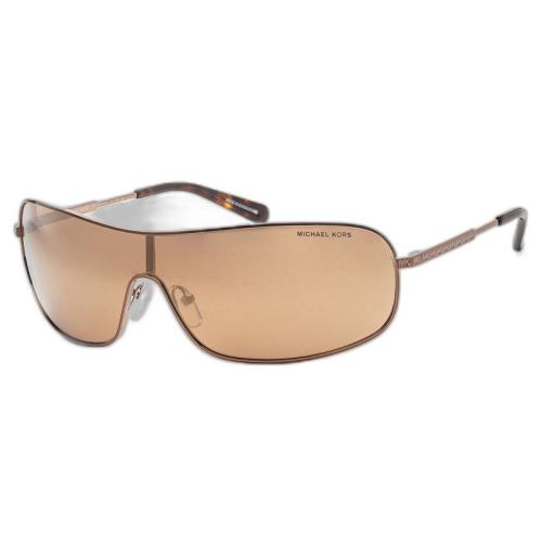  One Size ӪMichael Kors Ůʿ 38 ׻ɫ̫ MK1139-12137P-38 -459.47Ԫ(88VIP 95)