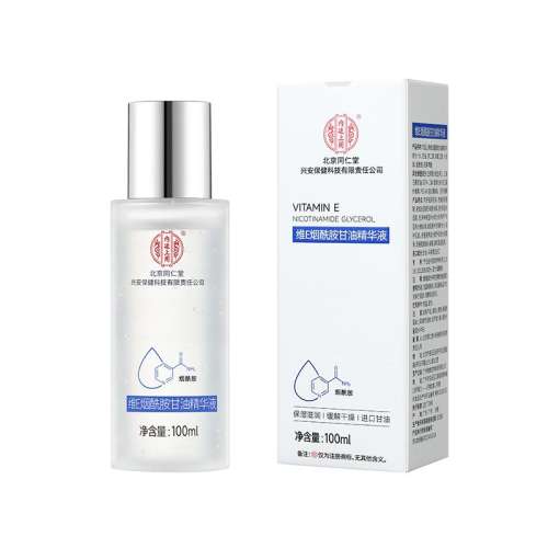100ml άeױǰˮʪˮרùٷ콢32.22Ԫ(88VIP 95)