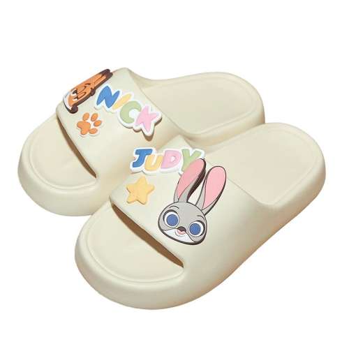 ɫЬ 36-37 Gukoo/ЬŮļ¿ٴʺоӼЬ58.65Ԫ