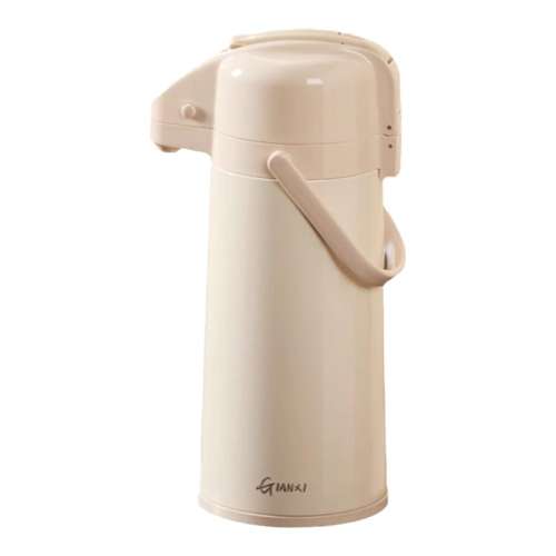 ۻ㣺̰ɫ2200ml[ڼӺ׵?Ч] [ѹˮ]ºѹʽˮƿ90.92Ԫ