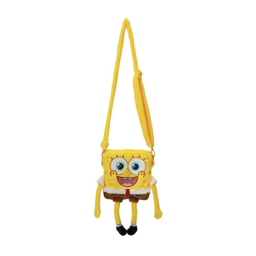 Ʒȫ17.5cm*28cm Լ130cm GONG ౦ë޿ ë޿бʵ92.65Ԫ