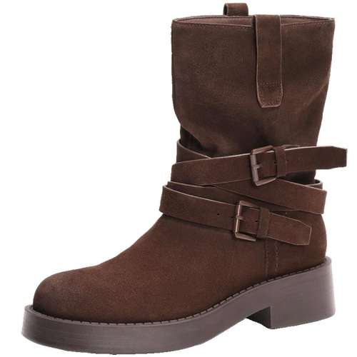 ۻ㣺ͬɫ 34 ͬŮѥ¿ţѥƤѥѶѥѥD1Z1DDZ41403.58Ԫ3(467.86Ԫ/88VIP 95)