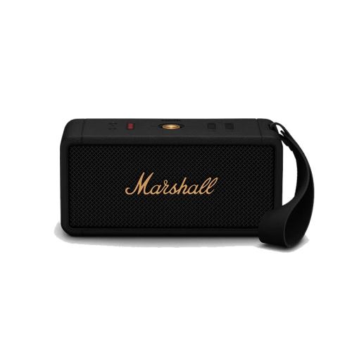 ٷ ڽɫ+Я+Ƶ(ɫ) MARSHALLСʵ2119.15Ԫ