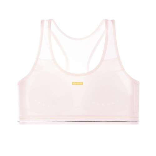 ۻ㣺װɫ M èഺŮ˶33.92Ԫ