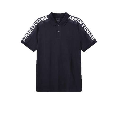 ۻ㣺1583 ɫ XS  AX䷭˶POLO1487.82Ԫ3(495.94Ԫ/88VIP 95)