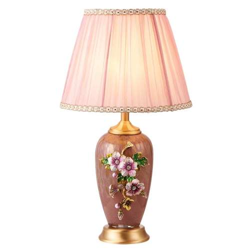 ۻ㣺ť TC192 Ųŷʽ̨Ҵͷ581.43Ԫ