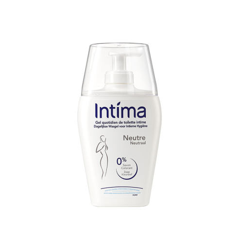200ml 70-ר º; Intimaճ˽ܻҺȥζ129.8Ԫ2(64.9Ԫ/)