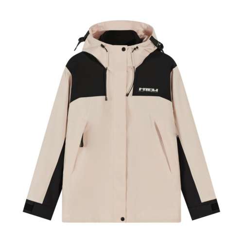 ۻ㣺ůɫ 155/S ˹¿һŮп299.96Ԫ