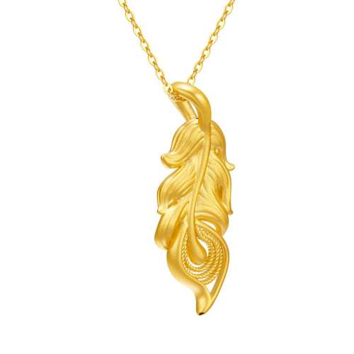 ۻ㣺ʹƽ׹- 1.05g ܴõƽ׹1060Ԫ