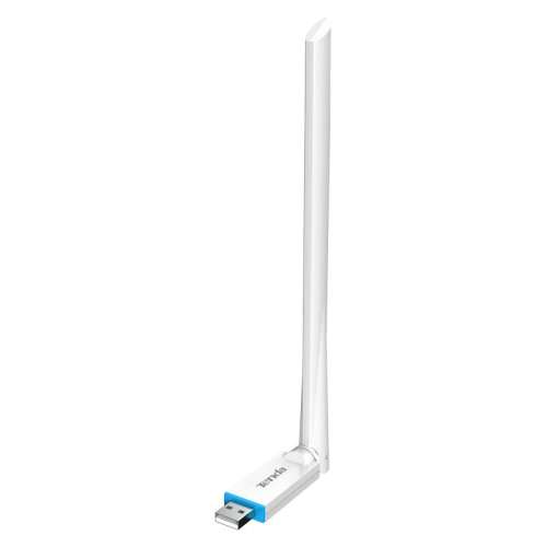 WiFi6桿300M Я W311MI usbڴＴ弴ʵ16.96Ԫ