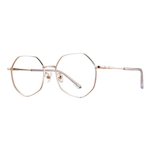 ۻ㣺H82011CP8õ-ٴɫ ׿ն۾366.8Ԫ