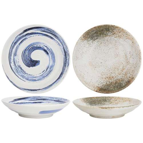 ɿɫ ӪŨձڲʽ̴Բ8²