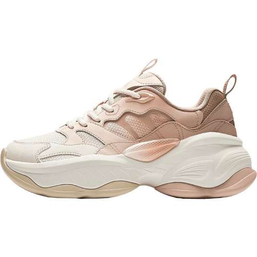 ۻ㣺ǰ/ɳ/̳-1 35.5 ЬŮӾ˶Ь199.15Ԫ