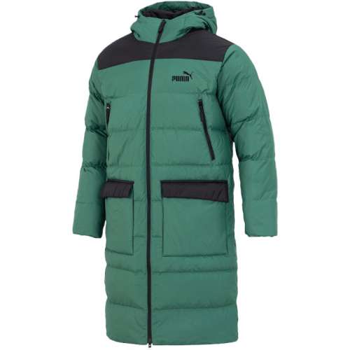 ۻ㣺849985-25 M PUMA޷¿919.74Ԫ(88VIP 95)