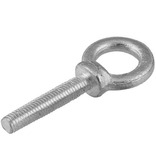 6mm2 ͷǧĸߴ8.08Ԫ