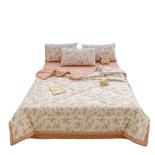 ۻ㣺ı110*150cm Ķ ӡƷȫ޿յ109.65Ԫ