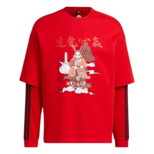 ۻ㣺IQ1586 S ӪADIDAS/ϴ˹NEOŮ˶ӡͷ IQ1586152.62Ԫ(88VIP 95)