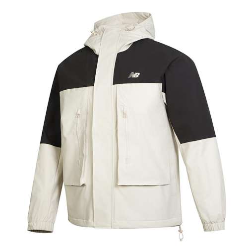 AMJ51322-TWF XS ӪNew BalanceӴñƴɫůпAMJ51322664.19Ԫ(88VIP 95)