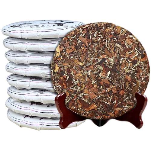 350g 7ղװ2450˸ϰײ96.45Ԫ3(32.15Ԫ/)