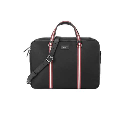 ۻ㣺901 6306626 ɫ Bally/бͨڰ4464.19Ԫ(88VIP 95)