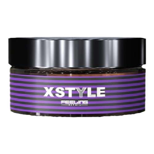ӲƼͷ45g 淢෢ʿ30.92Ԫ