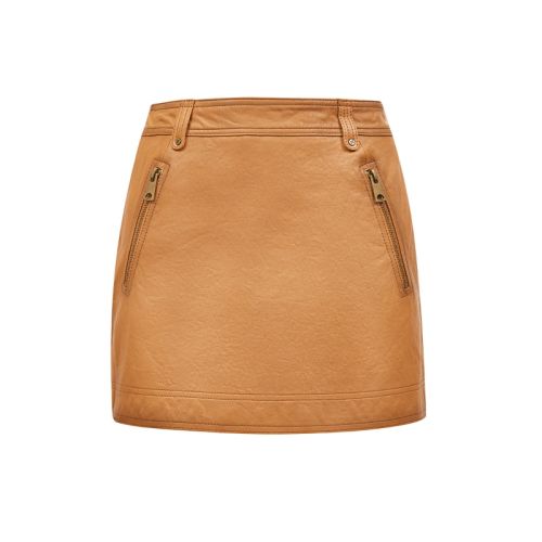 ۻ㣺H9Z ˹ 155/60A/XS ONLYڴAƤȹȹȹ1970.4Ԫ3(656.8Ԫ/)