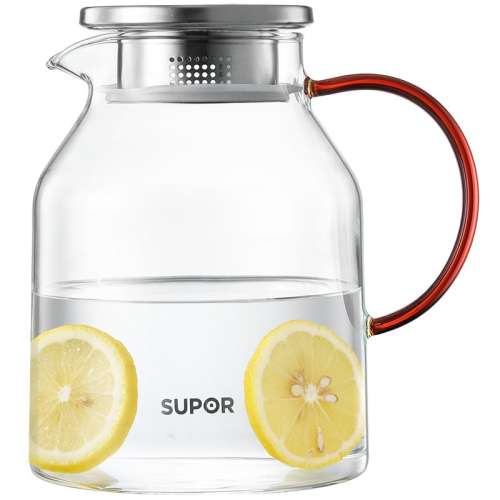 ˮ1.4L ղ貣͸ˮʵ54.9Ԫ