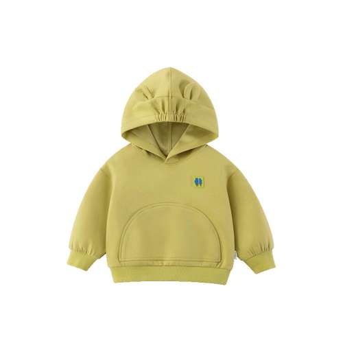 ۻ㣺ǳ 73cm ܱŴQñͨ118.15Ԫ