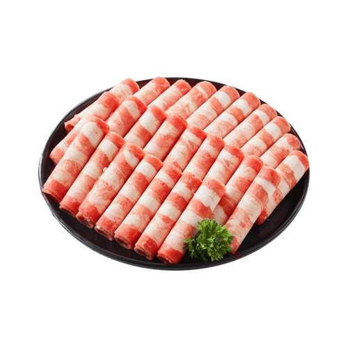 ޽ԭкţǷţ1200g ޼Ͱ޽ԭкţţ199Ԫ