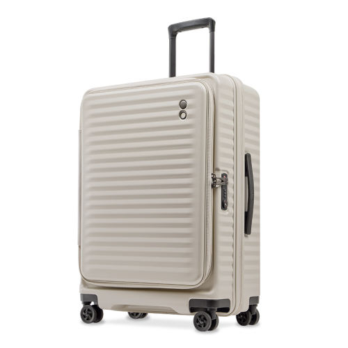 �̲�ҡ���չ���ݡ� 20�硾ǰ�Ͽ��� ����USB���� �� ����������������PCǰ����������