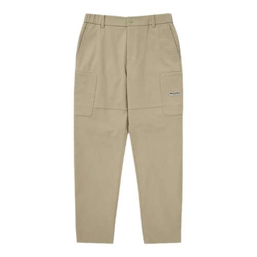 ۻ㣺ɫ-BGD L Discovery̽ﶬ¶Ӫ˶װ㾭׶Сſ840.65Ԫ