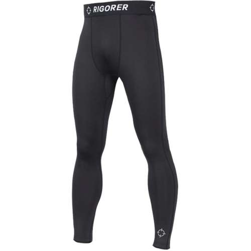 ۻ㣺ɫ S165-170CM ץޱůʪźѵ͸125.68Ԫ4(31.42Ԫ/)
