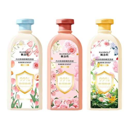 400ml °׷壨ɫ ڿϴҺȥѪ5.85Ԫ