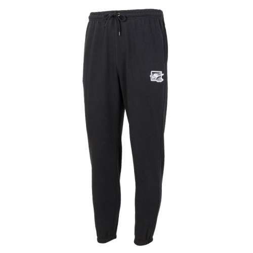ۻ㣺FZ0767-010 L ӪNikeͿ˳п¿͸˶нѵFZ0767289.84Ԫ(88VIP 95)