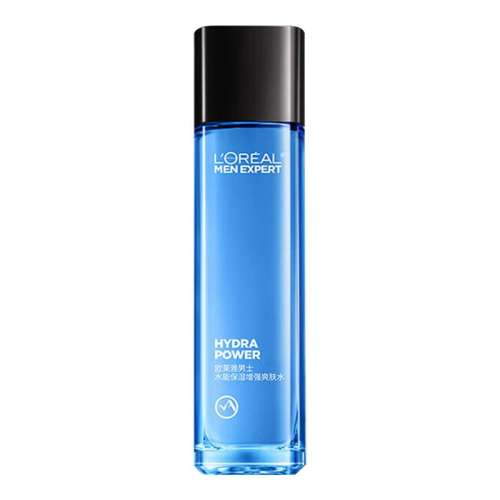 ڲ130ml  ŷʿˮˬˮˮʪ69Ԫ