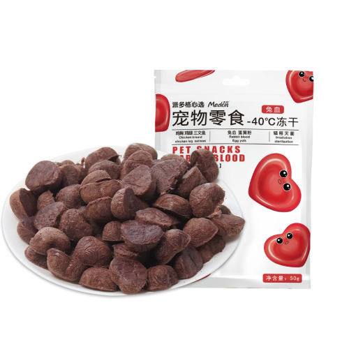 Ѫɡÿպɡ 50g èʳѪ50g20.32Ԫ